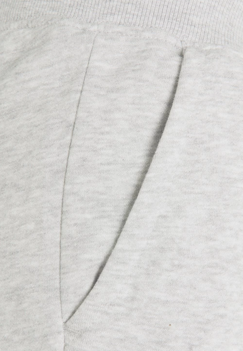 Pier One Meilleur Prix Garanti 3 PACK – Pantalon De Survêtement Pantalons Normale Homme 10 Pier One Meilleur Prix Garanti 3 PACK – Pantalon De Survêtement Pantalons Normale Homme – Image 8