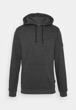 Pier One Sweat à Capuche Marchandise De Première Qualité Pulls Et Gilets Homme 15 Pier One Sweat à Capuche Marchandise De Première Qualité Pulls Et Gilets Homme -Fashion Zone Soldes 58d3202ddbae49a0a0edb6a1af0f9966