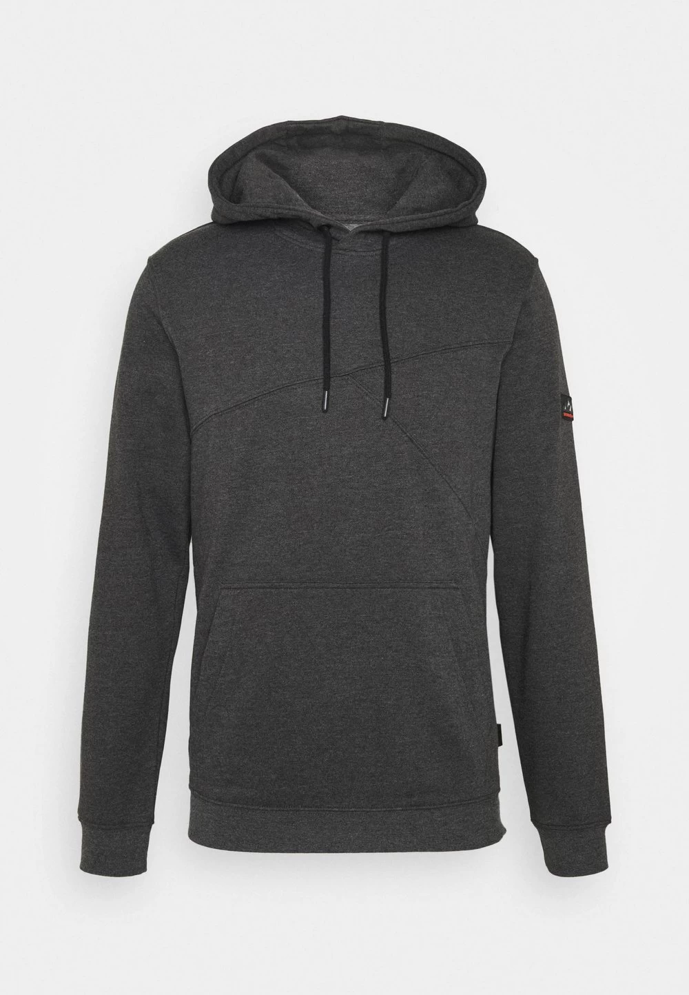 Pier One Sweat à Capuche Marchandise De Première Qualité Pulls Et Gilets Homme 8 Pier One Sweat à Capuche Marchandise De Première Qualité Pulls Et Gilets Homme – Image 6