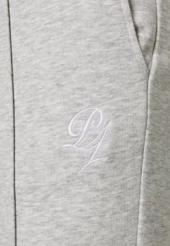 Pier One Prix De Lancement Pantalon De Survêtement Pantalons Normale Homme -Fashion Zone Soldes 58d3b07c76734242bc8cc46cbd7410b3