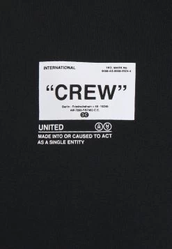 Prix Gelé Pier One Sweatshirt Sweats & Hoodies Capuche Homme -Fashion Zone Soldes 58d7d0f8da6d42888d8eff7b6b2462e6