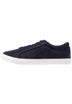 Pier One Baskets Basses Qualité Absolue Sneakers Rond Homme -Fashion Zone Soldes 5908f66176854713aa0e1e7f2fcd6818