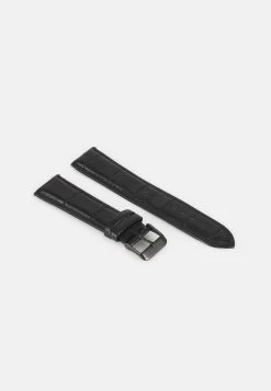 Pier One Soldes En Ligne UNISEX SET – Montre Montres Et Bijoux Fermoir Coulissant -Fashion Zone Soldes 5922a2b9f4bd4bebabad53dfad2f5f6c