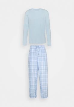 Pier One Vendre Pyjama Pyjamas Normale Homme -Fashion Zone Soldes 5929cc464371482ba77d39e8c84df282 1