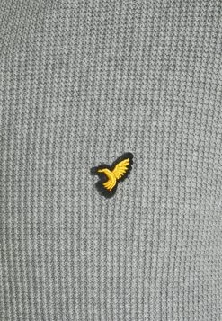 Prix Discount Pier One Pullover Pulls & Gilets Col Rond Homme -Fashion Zone Soldes 594d1fdaa50a40d68b6e7b493f5548e7