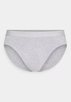 Pier One Rabais 3 PACK – Slip Sous-vêtements Normale Homme -Fashion Zone Soldes 597b020d91e24beeb19e0642a28afc4c