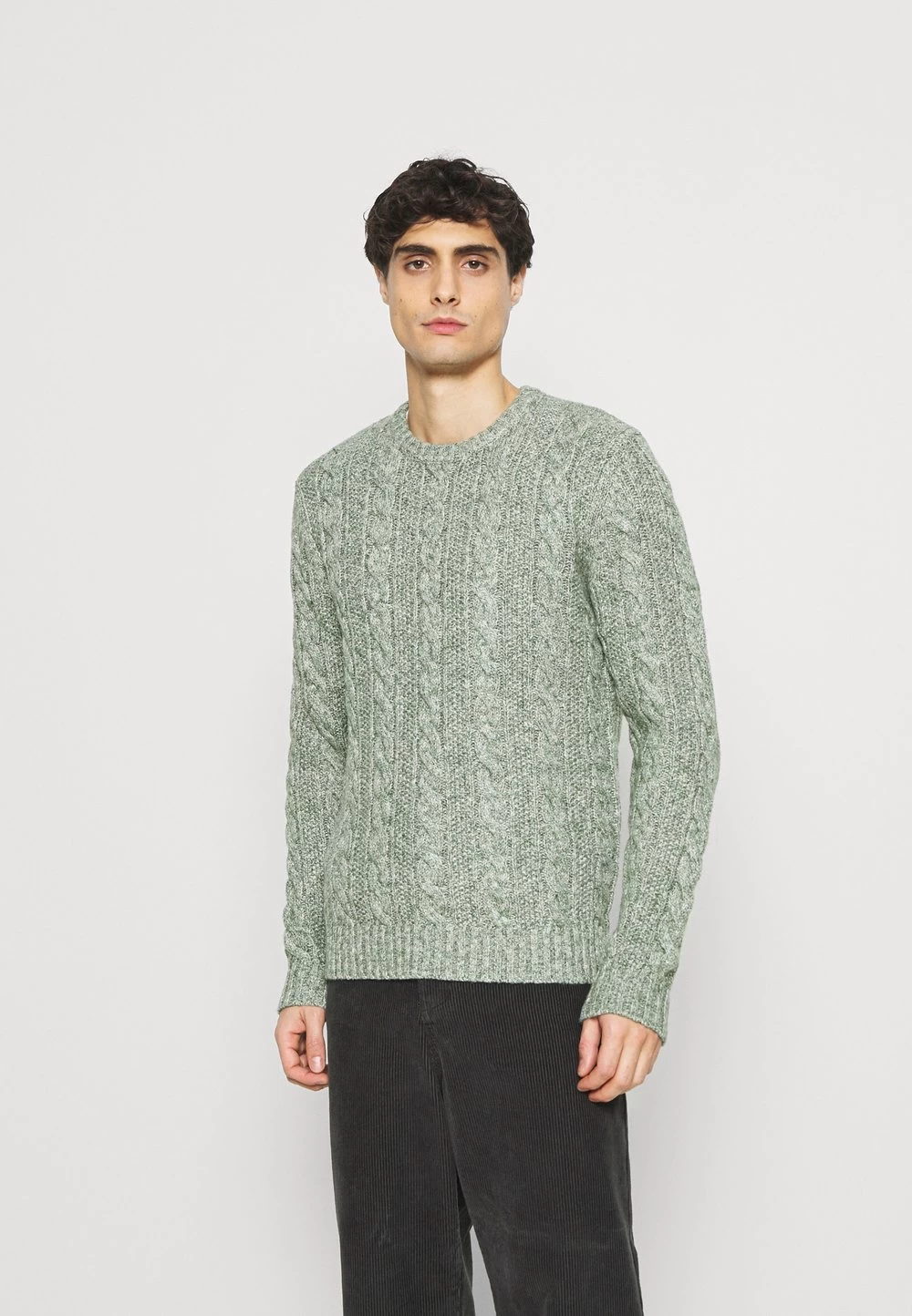 Pier One Pullover Meilleur Prix Garanti Pulls Et Gilets Col Rond Homme 3 Pier One Pullover Meilleur Prix Garanti Pulls Et Gilets Col Rond Homme