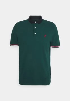 Pier One Haute Qualité Polo T-shirts Col Polo Homme 15 Pier One Haute Qualité Polo T-shirts Col Polo Homme -Fashion Zone Soldes 59818c9806ce48998dda09f36ca34e93