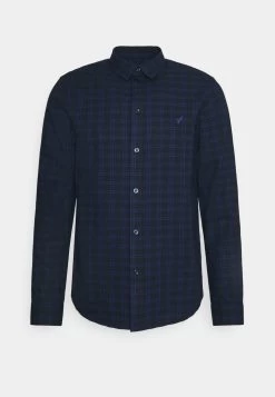 Pier One Un Tarif Préférentiel Chemise Chemises Col Kent Homme 17 Pier One Un Tarif Préférentiel Chemise Chemises Col Kent Homme -Fashion Zone Soldes 59a7ab6fb8d641a6a026c635ddec5e7e