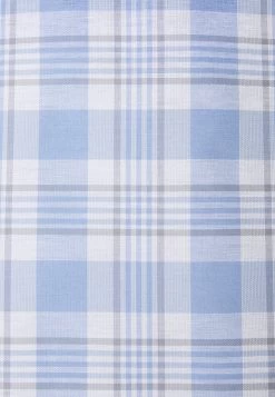 Pier One Bas De Pyjama Première Qualité Pyjamas Normale Homme -Fashion Zone Soldes 59bb53dc785943a6bd2e1c86e9ac2de4