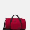 Prix Réduit Pier One UNISEX – Sac De Sport Sacs Fermeture éclair -Fashion Zone Soldes 59d284cae5c24da194f0fc3b4a8450a8