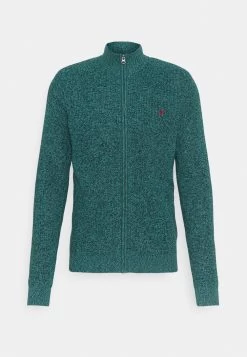 Pier One Gilet En Promotion Pulls Et Gilets Col Officier Homme -Fashion Zone Soldes 59da995ea42342788c716c0e854d0bcc 1