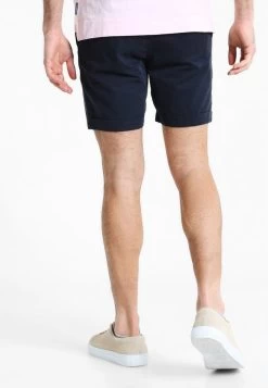Bon Rapport Coût-Efficacité Pier One Short Shorts & Bermudas Normale Homme -Fashion Zone Soldes 59dad48c8dd04cdc8da812dd6cde02cd