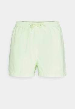 Pier One Qualité Garantie PEACHY SOFT BEACH SHORTS – Short De Bain Maillots De Bain Normale Homme 24 Pier One Qualité Garantie PEACHY SOFT BEACH SHORTS – Short De Bain Maillots De Bain Normale Homme -Fashion Zone Soldes 5a1781f19dd5455383c9d91b5ac606ba
