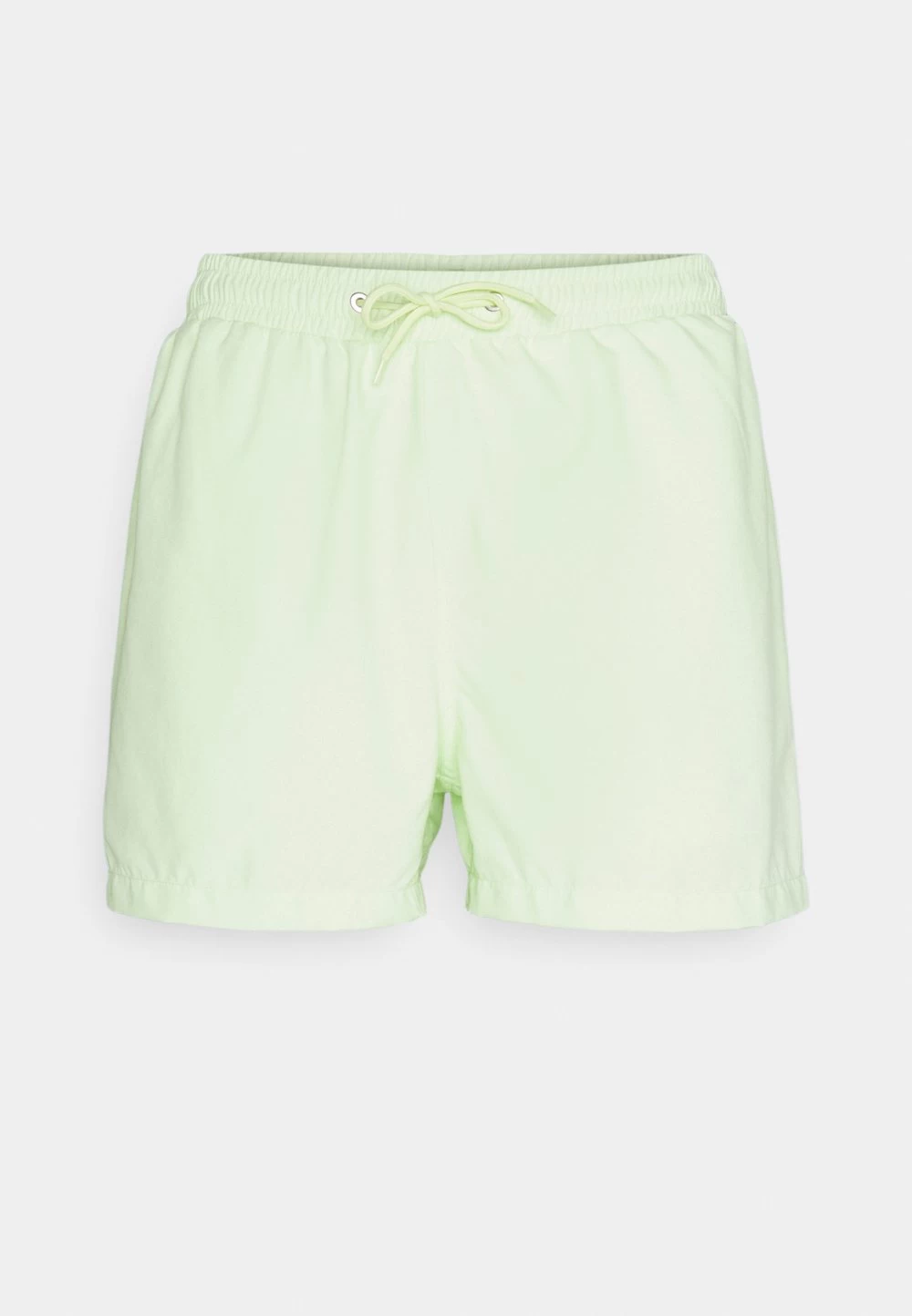 Pier One Qualité Garantie PEACHY SOFT BEACH SHORTS – Short De Bain Maillots De Bain Normale Homme 12 Pier One Qualité Garantie PEACHY SOFT BEACH SHORTS – Short De Bain Maillots De Bain Normale Homme – Image 10