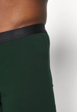 Pier One Discount En Ligne 5 PACK – Shorty Sous-vêtements Normale Homme 17 Pier One Discount En Ligne 5 PACK – Shorty Sous-vêtements Normale Homme -Fashion Zone Soldes 5a3e3d1b9591446f8eb31a23a0b14ea4