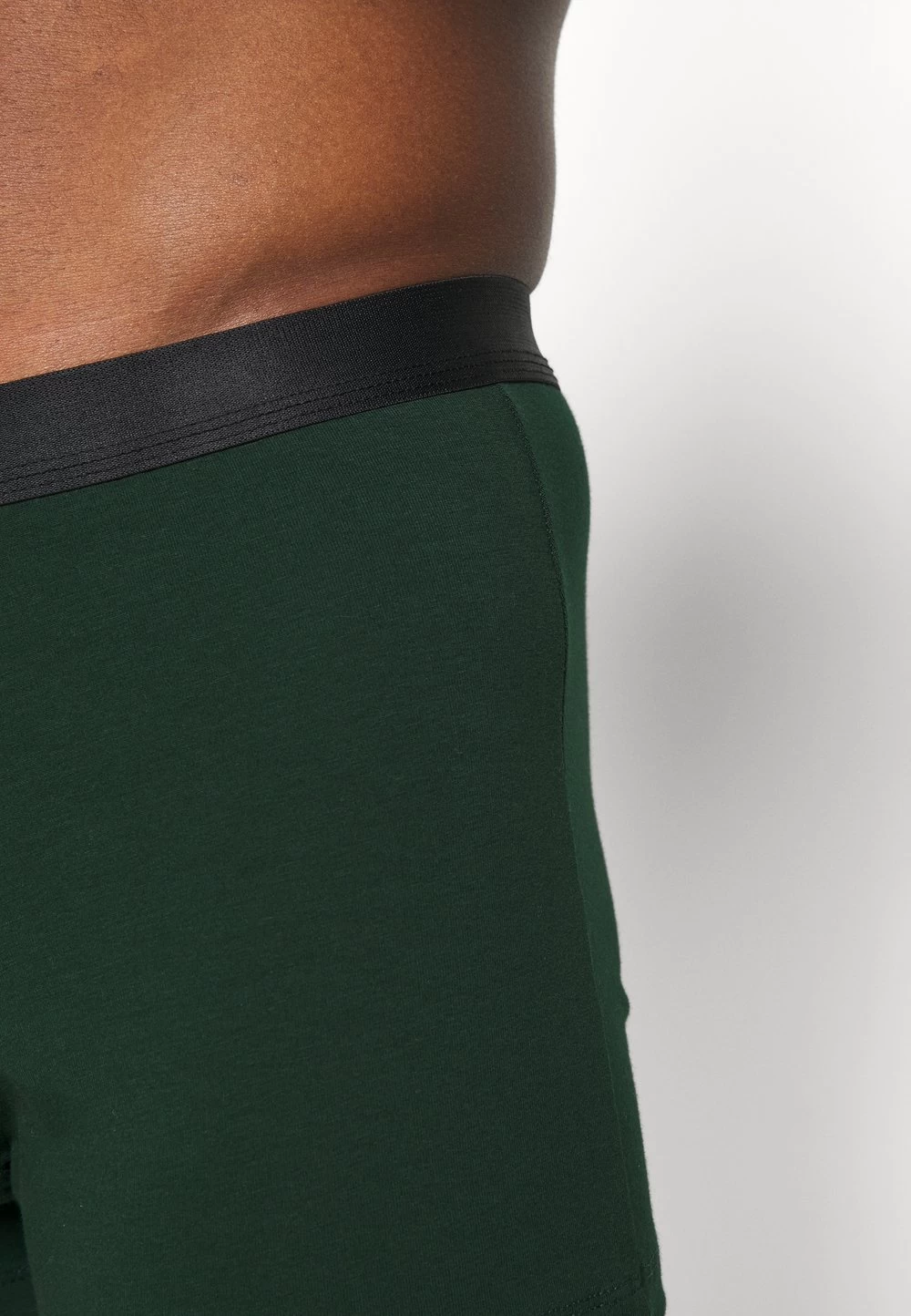 Pier One Discount En Ligne 5 PACK – Shorty Sous-vêtements Normale Homme 7 Pier One Discount En Ligne 5 PACK – Shorty Sous-vêtements Normale Homme – Image 5