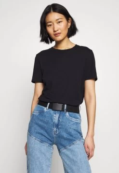 Pier One Prix Discount UNISEX 2 PACK – Ceinture Ceintures Fermeture Coulissante -Fashion Zone Soldes 5a89bfe98d1c4bfba28974c50da14e23