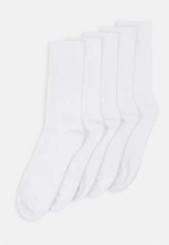Pier One Prix Dégriffé 5 PACK – Chaussettes Sous-vêtements & Chaussettes Couleur Unie Homme -Fashion Zone Soldes 5aa71383ec8a4512b8789cc95c466baf 1