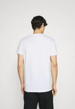 Pier One Prix Incroyables T-shirt Imprimé T-shirts Col Rond Homme 15 Pier One Prix Incroyables T-shirt Imprimé T-shirts Col Rond Homme -Fashion Zone Soldes 5ab6dd4ba3ac437682c80bbe03bbf67f