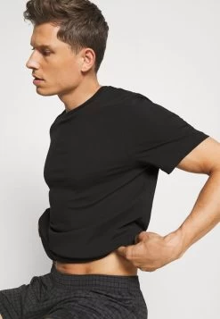 Pier One Pyjama Remise En Ligne Pyjamas Normale Homme -Fashion Zone Soldes 5ac151a152404f73a1b1f4860c73961b