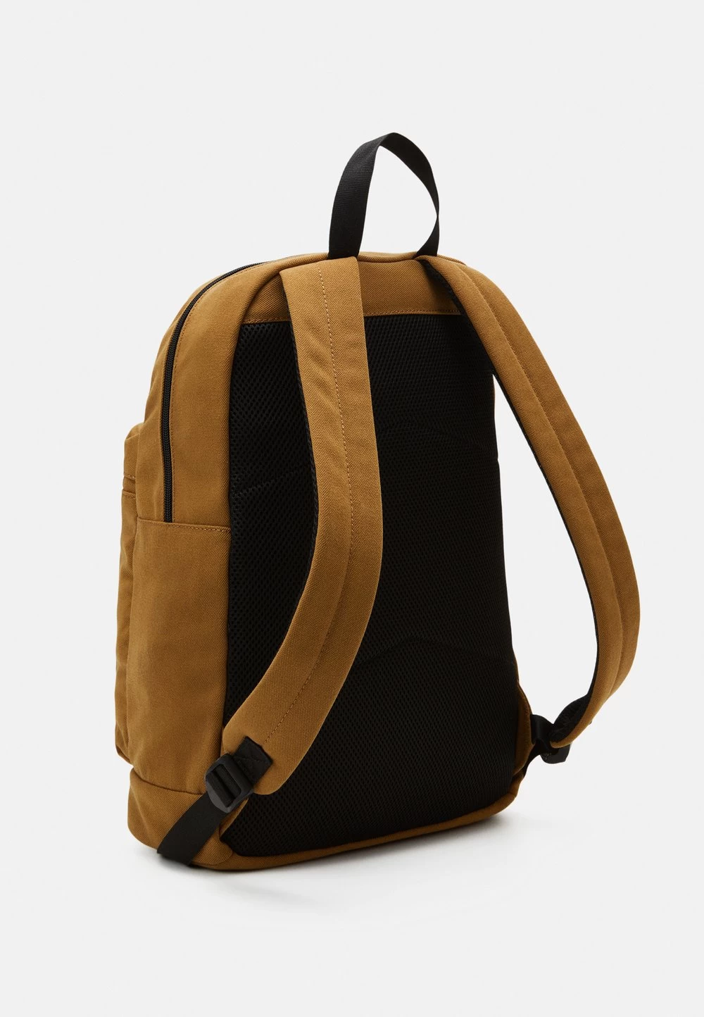 Pier One Plus Bas Prix De Vente Sac à Dos Sacs Compartiment Pour Pc Portable Unisex 4 Pier One Plus Bas Prix De Vente Sac à Dos Sacs Compartiment Pour Pc Portable Unisex – Image 2