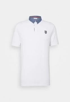 Pier One Polo Haute Qualité T-shirts & Polos Col Polo Homme -Fashion Zone Soldes 5ae281cb8ea743708c114b1a20c73b2b 1