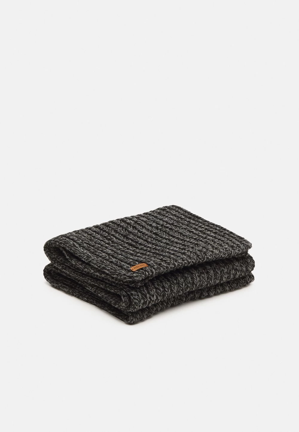 Pier One 50% Off De Vente SET – Écharpe Casquettes, Bonnets Et Chapeaux Chiné Homme 6 Pier One 50% Off De Vente SET – Écharpe Casquettes, Bonnets Et Chapeaux Chiné Homme – Image 4