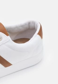 En Remise Pier One Baskets Basses Sneakers Rond Homme -Fashion Zone Soldes 5ae6611947e14eb7984c06969c8c68f0