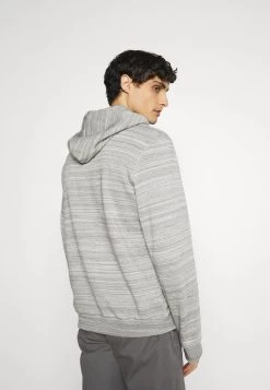 Pier One Garantie De Qualité 100% Sweat à Capuche Pulls Et Gilets Homme -Fashion Zone Soldes 5af2a7d15ba94e268e5f0c0f38bcea04