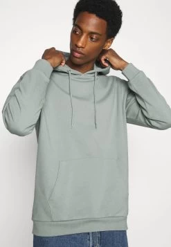 Pier One 2 PACK – Sweat à Capuche Prix Compétitif Sweats & Hoodies Homme -Fashion Zone Soldes 5af7a8d3b12c4deeaf97f5b6732e89a2