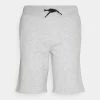 Pier One Short Prix Bradés Shorts Normale Homme -Fashion Zone Soldes 5afeae0c537c460da8152c53f058b0f2 1