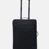 Pier One Prix Ourlé UNISEX – Valise à Roulettes Sacs De Voyage Et Valises Fermeture éclair -Fashion Zone Soldes 5b0424817aa745029b996d2fde43b4c4