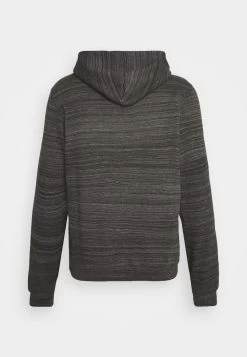 Prix Cassé Pier One Sweat à Capuche Pulls Et Gilets Homme -Fashion Zone Soldes 5b0ef86b0b4f4d8c9355dc4f3b6e881c