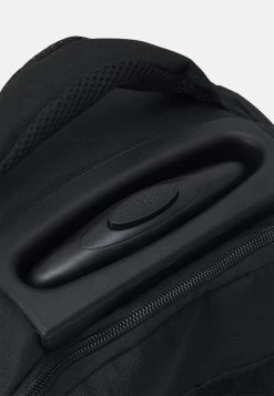 Pier One Prix Bradés UNISEX – Valise à Roulettes Sacs De Voyage Et Valises Fermeture éclair -Fashion Zone Soldes 5b51ddbc7b6b4f0bb1314c7230530f6d