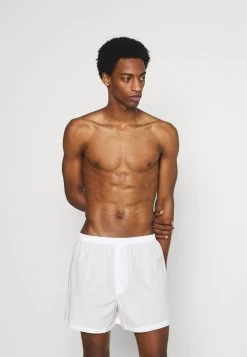 Pier One 5 PACK – Caleçon Prix Imbattable Sous-vêtements Normale Homme -Fashion Zone Soldes 5b5bbd65b13a40a5925f5cdc615cd497