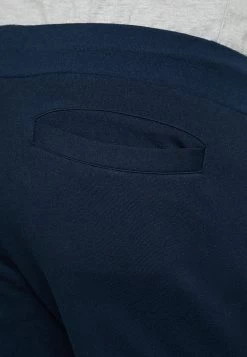 Prix Équitable Pier One Pantalon De Survêtement Pantalons Normale Homme -Fashion Zone Soldes 5b5d1efa4d544a058ab19683f5d28800