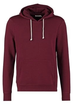Pier One Sweat à Capuche Soldes Sweats & Hoodies Homme -Fashion Zone Soldes 5b60eb3e34174639bc2c8c5461837486 3