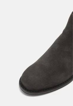 Pier One Bottines Prix De Lancement Bottes Rond Homme -Fashion Zone Soldes 5b7a4e4dabf244cbadee9a320a1e8d56
