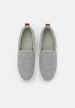 Pier One Prix Équitable UNISEX – Baskets Basses Mocassins Et Loafers Rond -Fashion Zone Soldes 5b8cc260bf0c403a81cf8360fd7d1da3