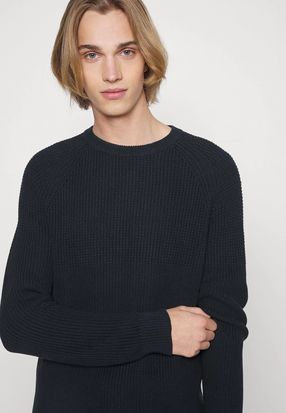 Pier One Prix Avantageux Pullover Pulls & Gilets Col Rond Homme 3 Pier One Prix Avantageux Pullover Pulls & Gilets Col Rond Homme