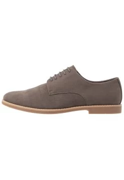 Première Qualité Pier One Derbies & Richelieus Derbies Et Richelieus Rond Homme -Fashion Zone Soldes 5b9e17e868414f57a512ad47fb547913