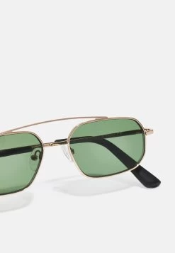 Haute Qualité Pier One Lunettes De Soleil Ovale Femme -Fashion Zone Soldes 5bc4ec5a70a64828bbed162942d559a7