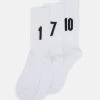 Pier One 3 PACK – Chaussettes Prix Réduit Sous-vêtements Homme Homme 2 Pier One 3 PACK – Chaussettes Prix Réduit Sous-vêtements Homme Homme -Fashion Zone Soldes 5be7da7c6aff4886acad301f7740a41a