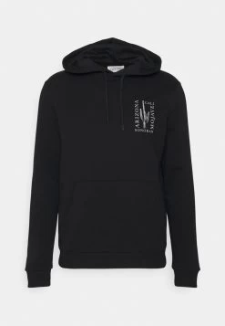 Prix De Lancement Pier One Sweatshirt Sweats & Hoodies Capuche Homme -Fashion Zone Soldes 5bf60180486b43649d0a0f964a02aca7