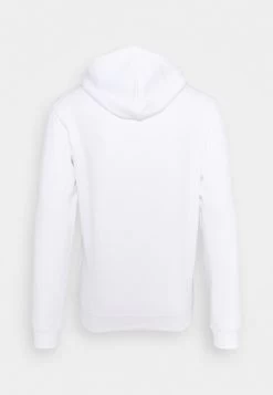 Prix De Lancement Pier One 2 PACK – Sweat à Capuche Pulls Et Gilets Homme -Fashion Zone Soldes 5c1bb1c56d184fb299f00bbc8a1e1152