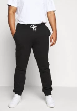 Prix Exclusifs Pier One 2 PACK – Pantalon De Survêtement Pantalons Normale Homme -Fashion Zone Soldes 5c2dbd20824c4b5f9120c22614cee097