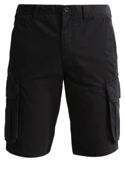 Pier One Prix Imbattable Short Shorts & Bermudas Normale Homme -Fashion Zone Soldes 5c3ddf18c3f44431847449413f3d7aac 2