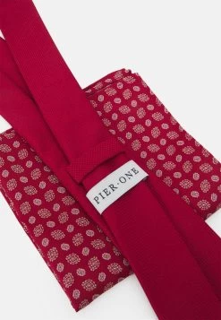 Pier One SET – Cravate Prix Accessible Pochettes De Costume Floral Homme 13 Pier One SET – Cravate Prix Accessible Pochettes De Costume Floral Homme -Fashion Zone Soldes 5c44d0232b4543479db8aea12b74dd30