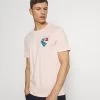 Qualité Absolue Pier One T-shirt Imprimé T-shirts Col Rond Homme 1 Qualité Absolue Pier One T-shirt Imprimé T-shirts Col Rond Homme -Fashion Zone Soldes 5c5765445d9541a69566fb16d76de45f